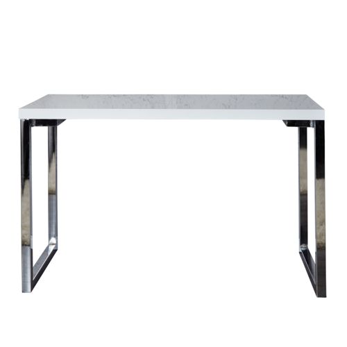 maly pisaci stolik Desk 120cm